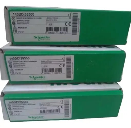 PEÇAS SCHNEIDER ELETRIC  NOVAS E USADAS  ***LEIA O ANÚNCIO ***