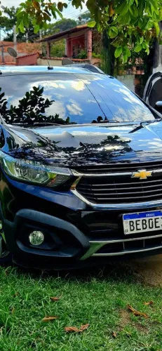 Transporte para shows, viagens e eventos