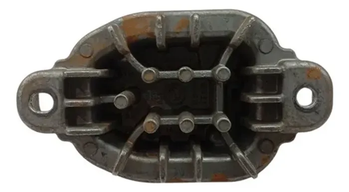 Reator do Farol Esquerdo BMW 320i 2.0 Turbo 2017