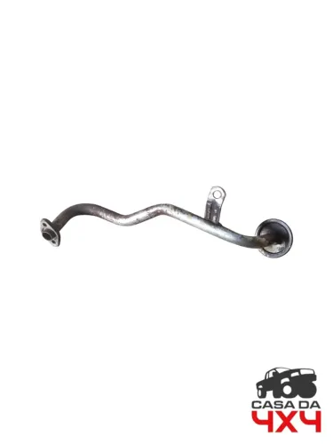 Pescador GM S10 2.4 flex 2006 2007 2008 2009 2010 2011