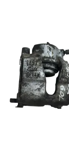 Pinça Freio Dianteiro Volkswagen Gol 1995 A 2000