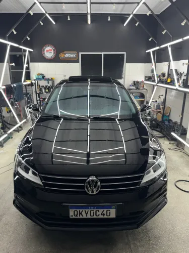 Jetta 1.4 tsi 2016 ipva pago
