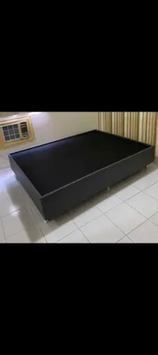 Cama casal