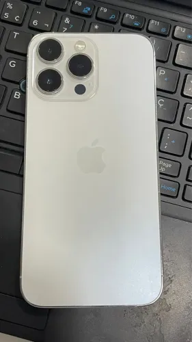 14 pro Max 128gb 79% 