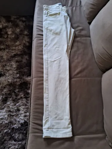 Calça Jeans