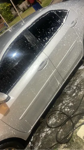 Toyota Corolla GLI 1.8 Flex 16V Aut. 2017