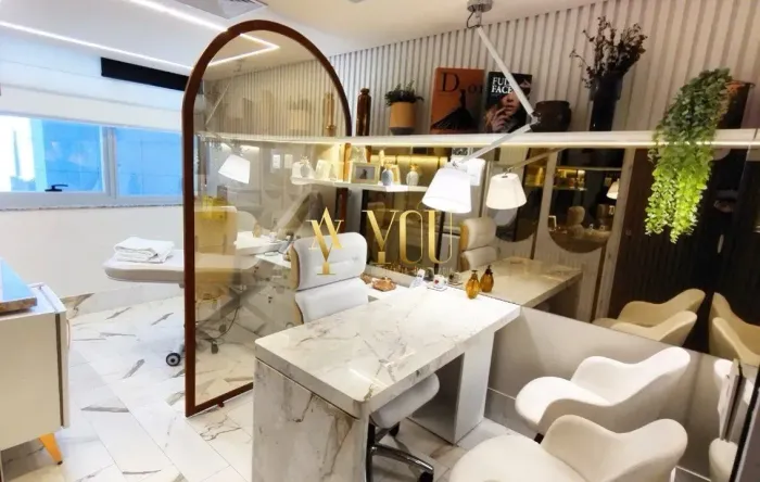 Alugue Seu Consultório de Alto Padrão: Profissionalismo e Conforto!