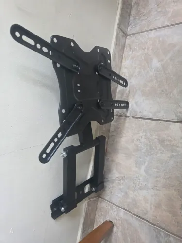 SUPORTE MÓVEL PARA TV