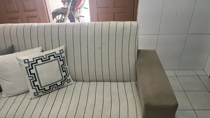 Sofá