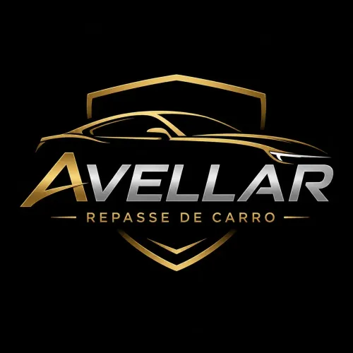 Quer vender seu carro rápido