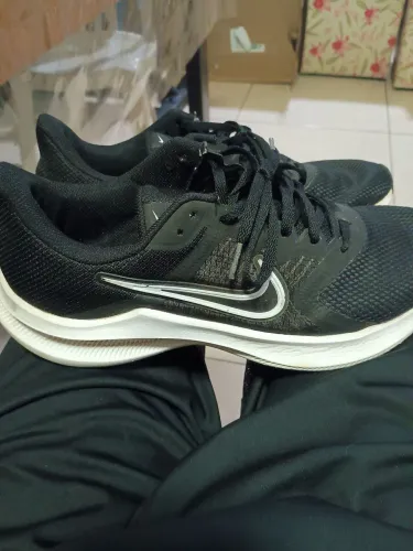 Tênis Nike masculino
