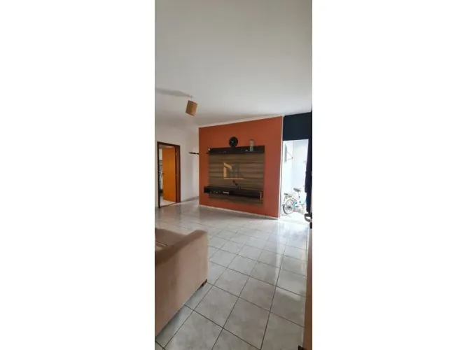 Apartamento SOROCABA - SP