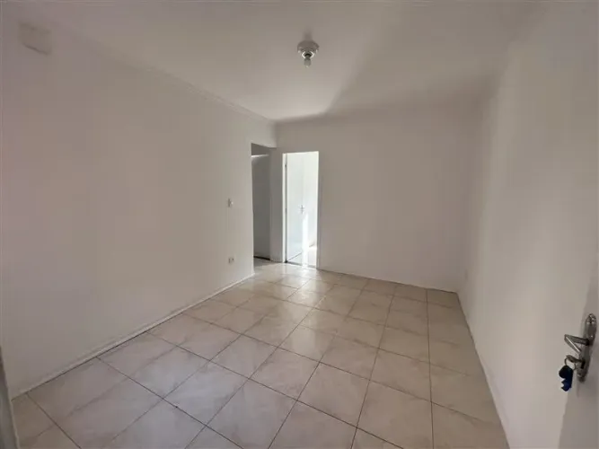 Apartamento Guaianazes São Paulo/SP