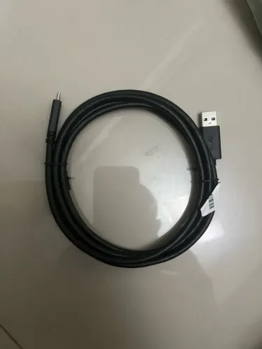 Cabo USB 3.0 para Tipo C