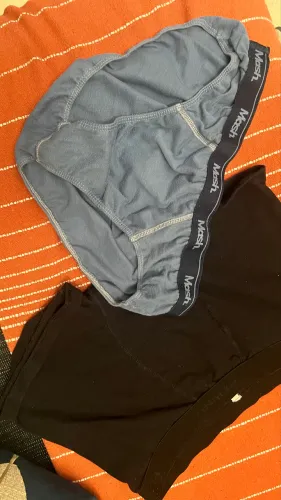 Cueca