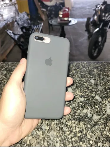 iPhone 7 Plus