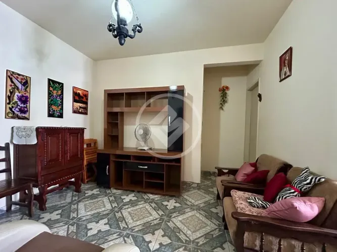 Apartamento 2 quartos na Várzea - R$ 285.000,00 codigo: 363549