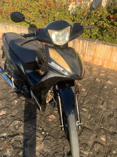 Vendo Jet 50