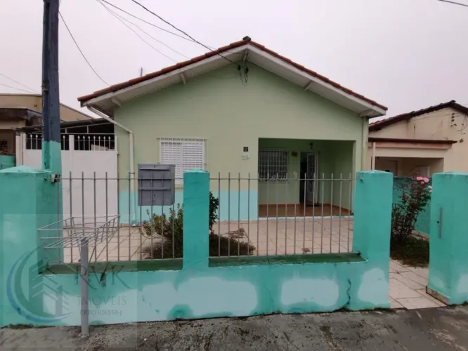Casa para Venda em São Paulo, Vila Prado, 5 dormitórios, 1 suíte, 3 banheiros, 5 vagas
