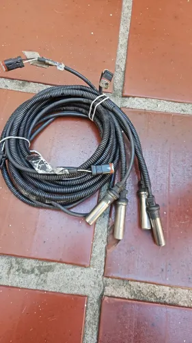 Scania sensor abs original