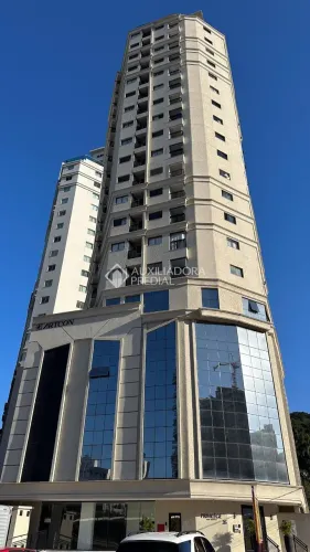 Apartamento à venda no Tabuleiro Das Oliveiras