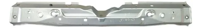 Painel Frontal Superior Toyota Corolla 2015/2019 Original