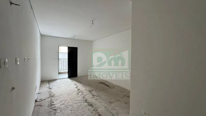 Studio com 1 dormitório para alugar, 30 m² por R$ 1.800,00/mês - Alto da Mooca - São Paulo