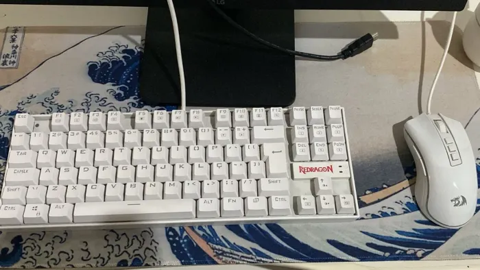 Periféricos de PC