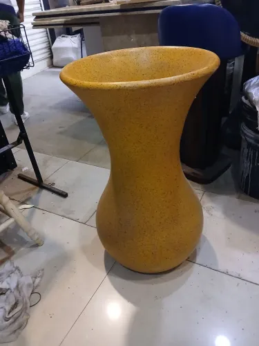 Vaso decorativo