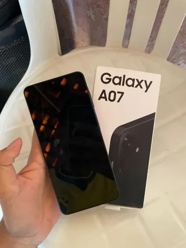 A07 