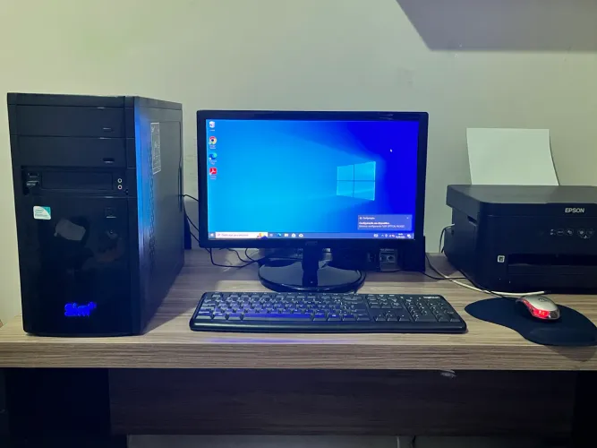 Computador