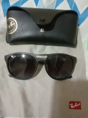 Óculos Rayban