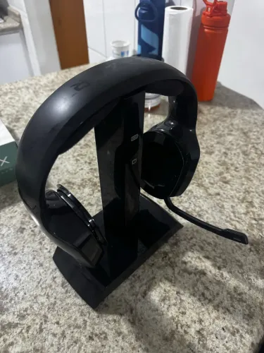 Headset Razer Chimaera