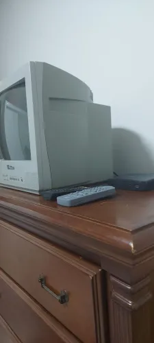 Vendo TV