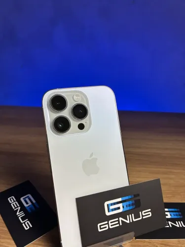 iPhone 14 Pro 256gb 