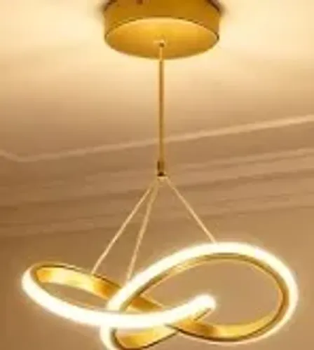 LUSTRE BOM CHEPIM