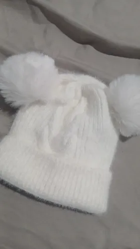 Roupas bebê