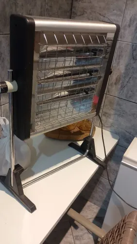 Coisas para sua casa 