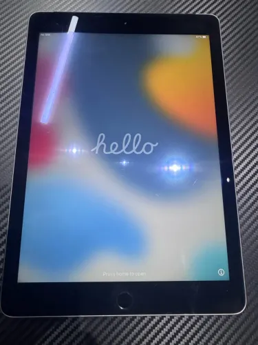 IPAD Apple AIR2
