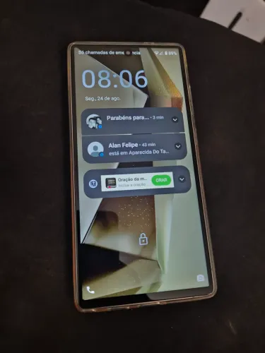 Celular