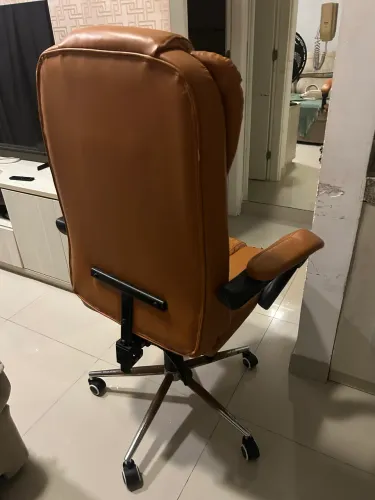 Cadeira escritório