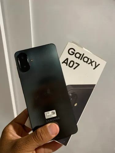 Só Vendo Celular Do Meu Uso Comprei Outro Estou Vendendo Esse Celular De Procedência