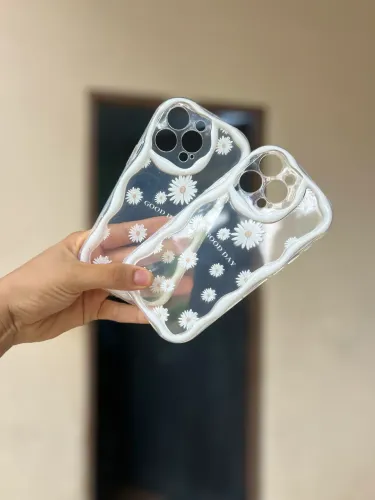 Capinha para iPhone