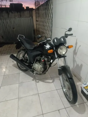 Fan 125