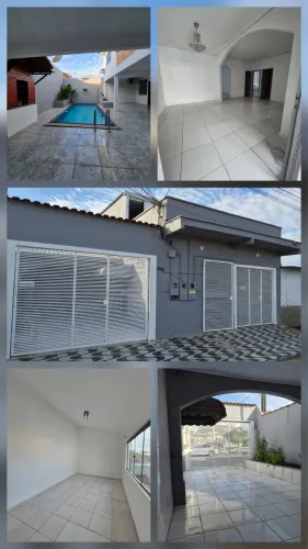 Excelente oportunidade de Locação!