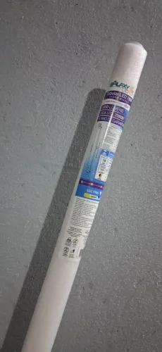 Lâmpadas de Led 18 w