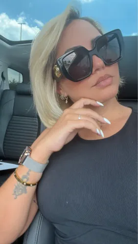 Óculos Gucci