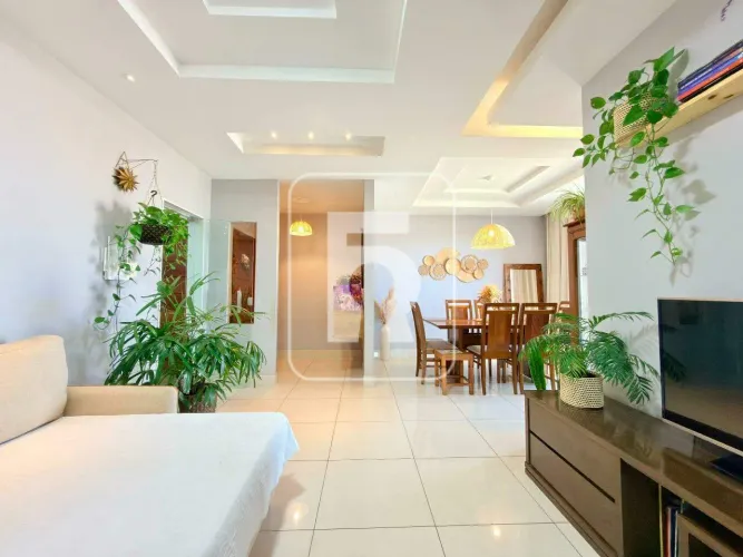 Apartamento a Venda em Conselheiro Lafaiete - Imoveis Lafaiete