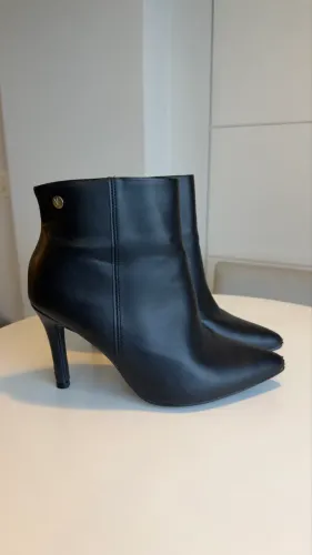Bota VIZZANO 37