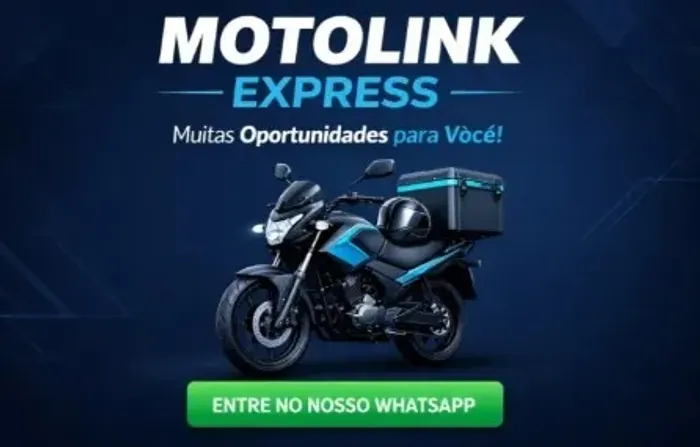 VAGAS PARA CAMPINAS 